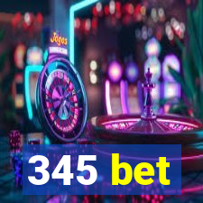 345 bet